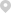 []高扬电子(伊春分公司)